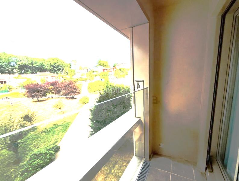 Foto f3c502ea-8eb2-4e1c-825c-5906211d6bf1. Lloguer pis a rúa morcego 1 a Casablanca - Calvario Vigo