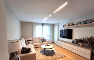 Alquiler Piso  Rúa morcego 1