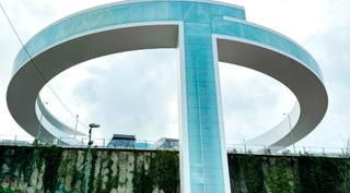 Pis a Rúa de García Barbón 58