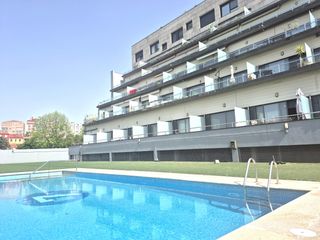 Penthouse in Camiño de Frían 3