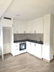 Miete Etagenwohnung in Avenida das camelias 34