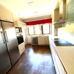 Location Appartement à Rúa de garcía barbón 103