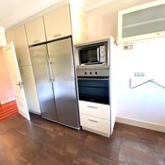Flat in Rúa de García Barbón 103