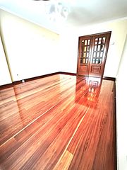 Appartamento in Rúa de nicaragua 25