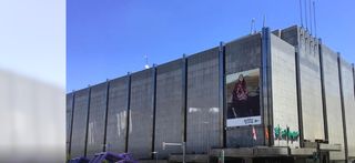Pis a Rúa de nicaragua 25