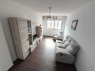 Location Appartement à Rúa escultor gregorio fernández 13