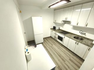 Flat in Rúa Escultor Gregorio Fernández 13