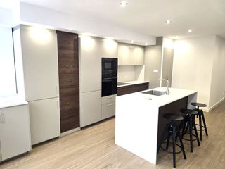 Location Appartement à Avenida do fragoso 69