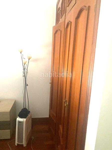 Foto 4fd208f4-f755-43bc-866e-e68b1be16c44. Pis amb aparcament a Centro - Areal Vigo
