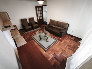 Lloguer Pis a Rúa doutor toscano 8