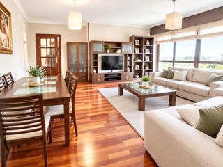Location Appartement  Rúa doutor antón beiras 16