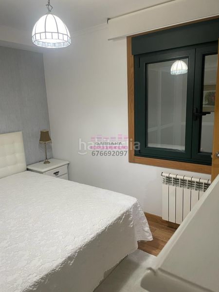 Foto 05b20d25-d16e-4c17-9c90-a38d1887ed33. Apartamento en rúa de joaquín loriga 16 en Plaza España - Corte Inglés Vigo