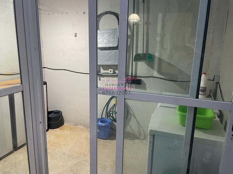 Foto 0718b9b9-c0cf-4605-ae72-48b98d4690cc. Apartamento en rúa de joaquín loriga 16 en Plaza España - Corte Inglés Vigo