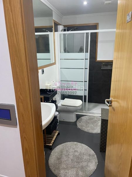 Foto 140eb131-d200-4f75-a526-69fe2b7d0825. Apartamento en rúa de joaquín loriga 16 en Plaza España - Corte Inglés Vigo