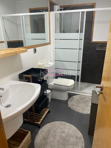 Foto 17d4c0f6-fef2-4188-aaed-cae2c175a08c. Apartamento en rúa de joaquín loriga 16 en Plaza España - Corte Inglés Vigo