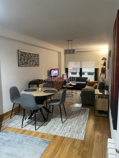 Foto 49fe7b8d-a386-46a5-af93-6bf4dcb90355. Apartamento en rúa de joaquín loriga 16 en Plaza España - Corte Inglés Vigo