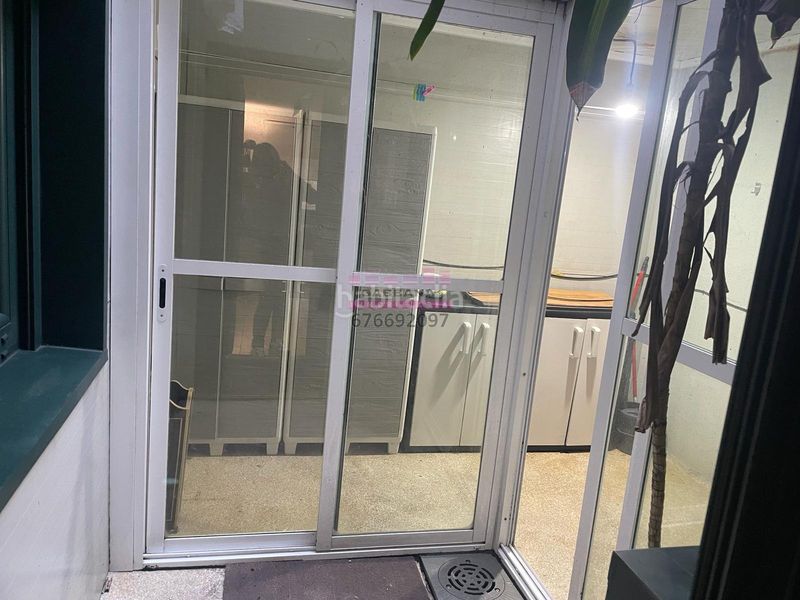 Foto 609b0552-f021-4ff8-a92a-233f5ae0bebb. Apartamento en rúa de joaquín loriga 16 en Plaza España - Corte Inglés Vigo
