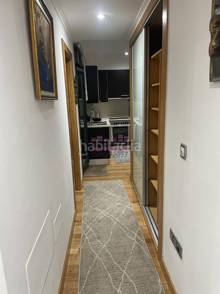 Foto 60c21910-7a3b-4d23-87d3-c353b3e3353b. Apartamento en rúa de joaquín loriga 16 en Plaza España - Corte Inglés Vigo