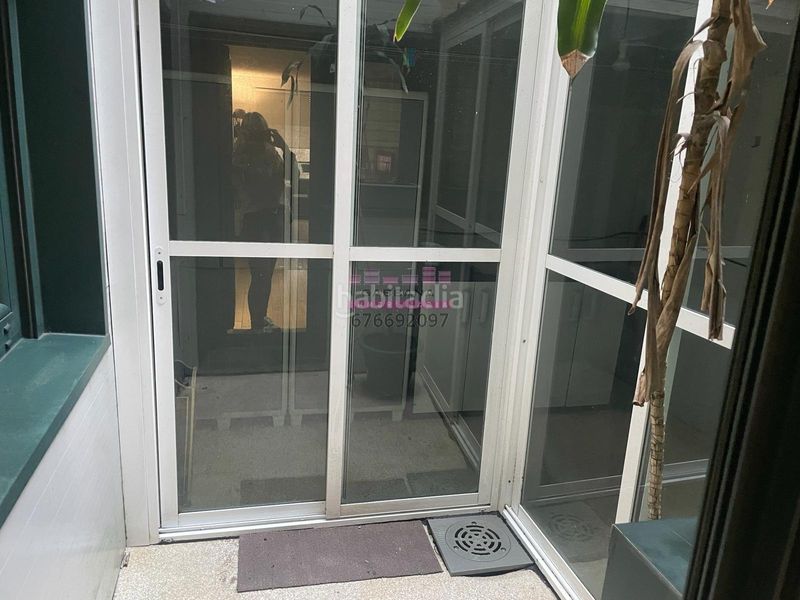 Foto 7990f5f0-09ca-4e19-aba9-fa38228169d4. Apartamento en rúa de joaquín loriga 16 en Plaza España - Corte Inglés Vigo