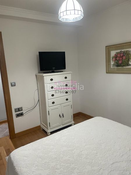 Foto 9d941a2a-d84f-4fe3-b0dd-e191b84cc332. Apartamento en rúa de joaquín loriga 16 en Plaza España - Corte Inglés Vigo