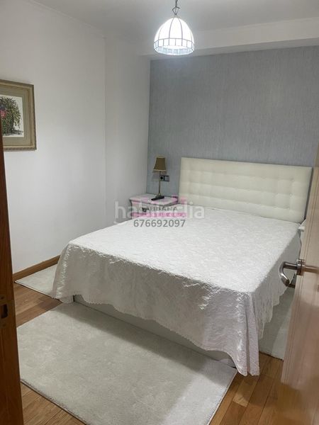 Foto f3cd9426-8ec2-48f8-8afe-48b20e428a44. Apartamento en rúa de joaquín loriga 16 en Plaza España - Corte Inglés Vigo