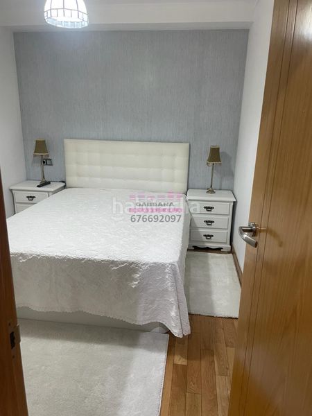 Foto f768f75d-464d-4dc5-9937-b04c827c29a5. Apartamento en rúa de joaquín loriga 16 en Plaza España - Corte Inglés Vigo