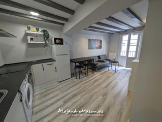 Lloguer Pis a Ardigales 14. A estrenar  impecable. para larga duraración  es un 3º sin ascen