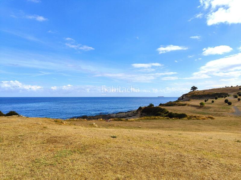 Foto 0879cf19-7316-4852-bccd-d96af501d56f. Location appartement dans Cotolino 1 dans Cotolino Castro - Urdiales