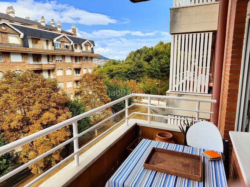 Foto 19caf812-a1c4-4b9c-9779-9b721198fc12. Location appartement dans Cotolino 1 dans Cotolino Castro - Urdiales
