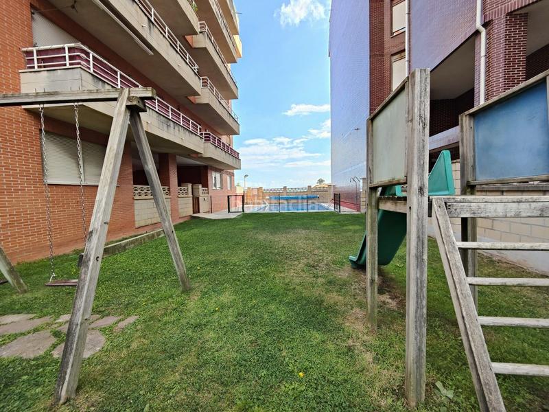 Foto 209d419d-1d8f-4ca8-ac38-021926b56707. Location appartement dans Cotolino 1 dans Cotolino Castro - Urdiales