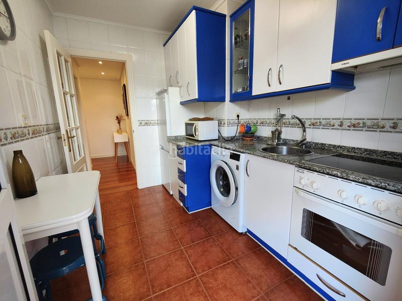 Foto 23c47c74-3cfc-497f-a403-59999a716cbd. Location appartement dans Cotolino 1 dans Cotolino Castro - Urdiales