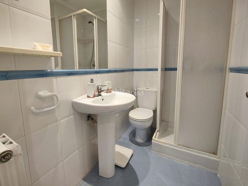 Foto 305a7cf6-4a79-47b3-acca-fe9c0be78020. Location appartement dans Cotolino 1 dans Cotolino Castro - Urdiales