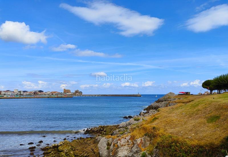 Foto 3e6d4500-9a0b-4465-b1d3-955e1c8adda6. Location appartement dans Cotolino 1 dans Cotolino Castro - Urdiales
