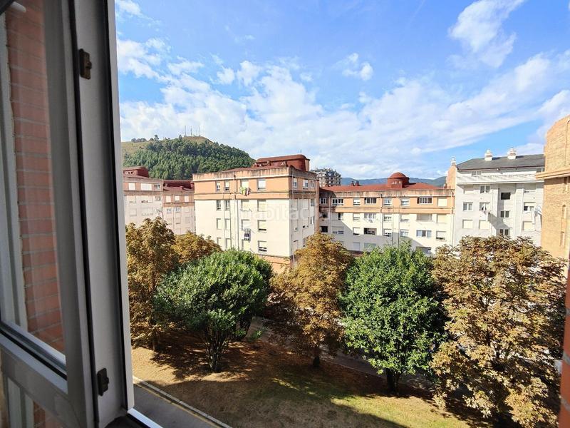 Foto 4533b4a4-fb4b-44d3-b4d4-b92e49171f00. Location appartement dans Cotolino 1 dans Cotolino Castro - Urdiales