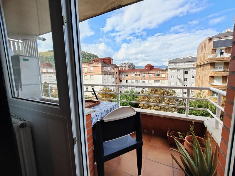 Foto 5237ee3b-9095-431c-b7b8-23e658a4003b. Location appartement dans Cotolino 1 dans Cotolino Castro - Urdiales