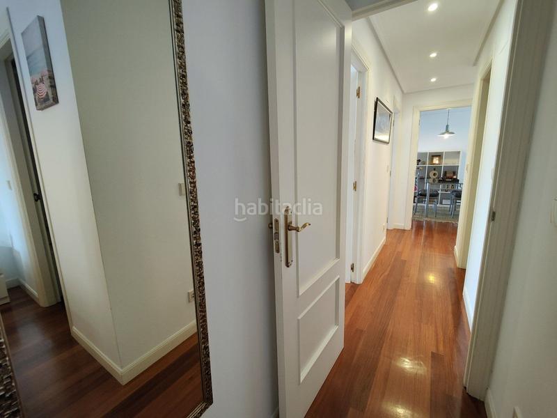 Foto 5ecdbc07-ae1f-4291-8f03-6aff11a039dd. Location appartement dans Cotolino 1 dans Cotolino Castro - Urdiales