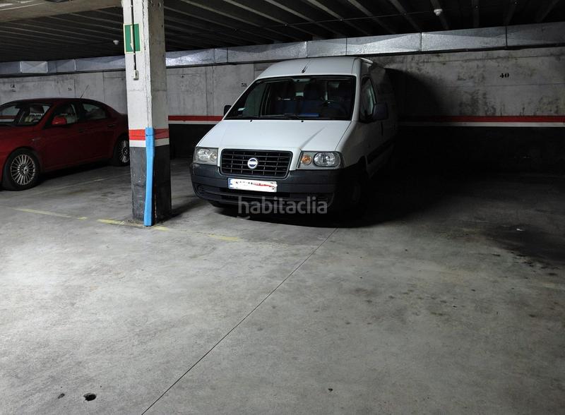 Foto 624f8d28-9719-4507-85d2-218741e597c4. Location appartement dans Cotolino 1 dans Cotolino Castro - Urdiales