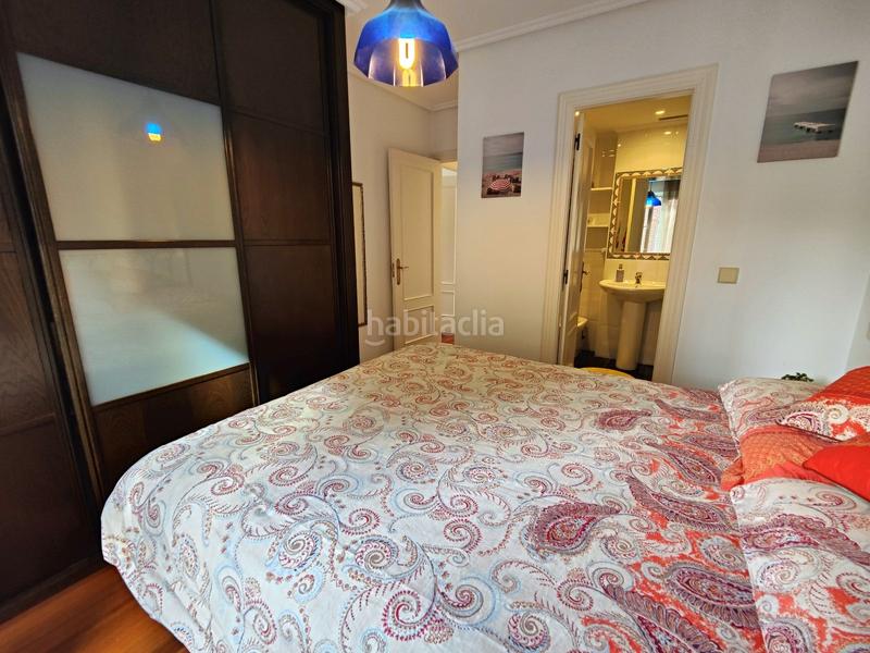 Foto 6ab575ea-41b5-434e-8ee6-9db9118413dd. Location appartement dans Cotolino 1 dans Cotolino Castro - Urdiales