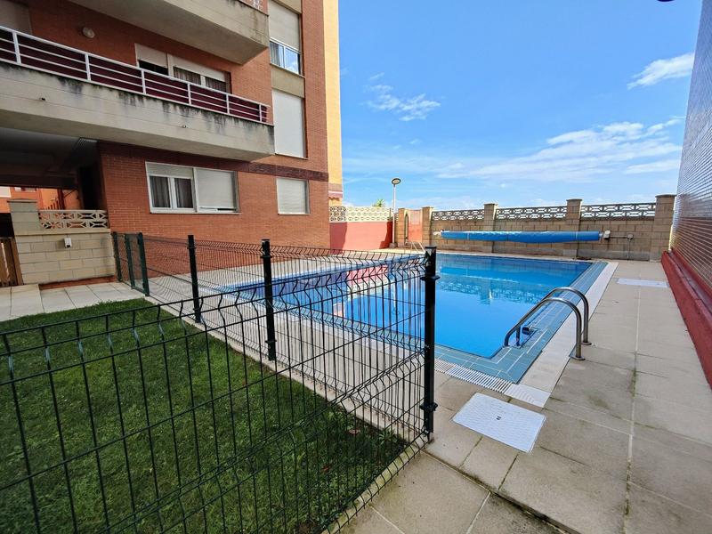 Foto 71ed515e-86ba-4836-a280-5df49cf59934. Location appartement dans Cotolino 1 dans Cotolino Castro - Urdiales