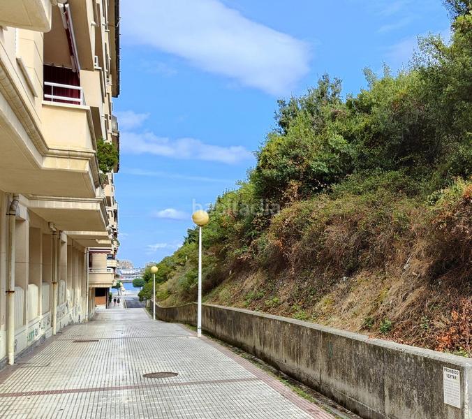 Foto 7fa62b7b-c7be-4350-9899-ad6cadea83ea. Location appartement dans Cotolino 1 dans Cotolino Castro - Urdiales