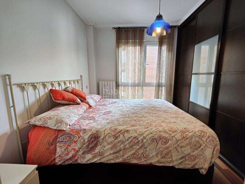 Foto 8ba43845-fd70-46d8-bd66-c1e8ebde4b7b. Location appartement dans Cotolino 1 dans Cotolino Castro - Urdiales