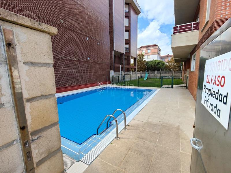 Foto 8d6d5852-325e-4717-9075-a628ee1a4e10. Location appartement dans Cotolino 1 dans Cotolino Castro - Urdiales