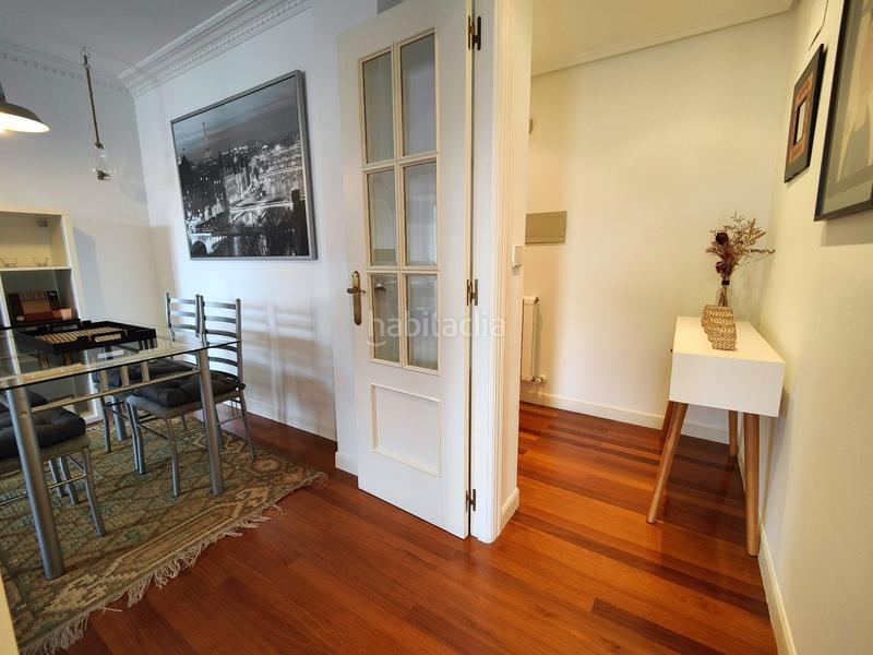Foto 8e337df8-296f-4215-8230-0a7f036d6359. Location appartement dans Cotolino 1 dans Cotolino Castro - Urdiales