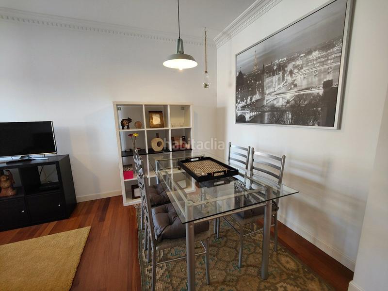 Foto 94c38c92-1d42-4229-a38e-d22efdc1a5cd. Location appartement dans Cotolino 1 dans Cotolino Castro - Urdiales