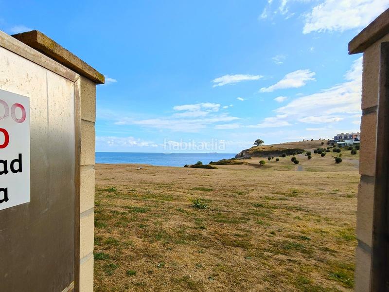 Foto a0ffa8d8-c5d9-47d6-a0fe-e101c7879e98. Location appartement dans Cotolino 1 dans Cotolino Castro - Urdiales