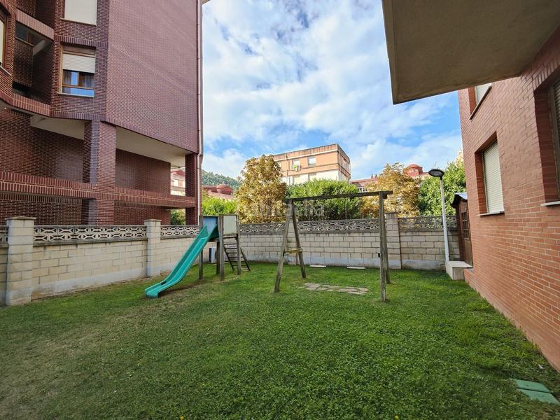 Foto a927e888-e678-4cc0-a5fc-37e3d3be5021. Location appartement dans Cotolino 1 dans Cotolino Castro - Urdiales