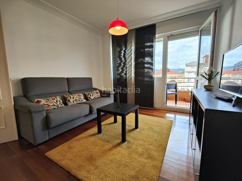 Foto aa482626-b806-4d2b-af30-b17b1af9f93f. Location appartement dans Cotolino 1 dans Cotolino Castro - Urdiales
