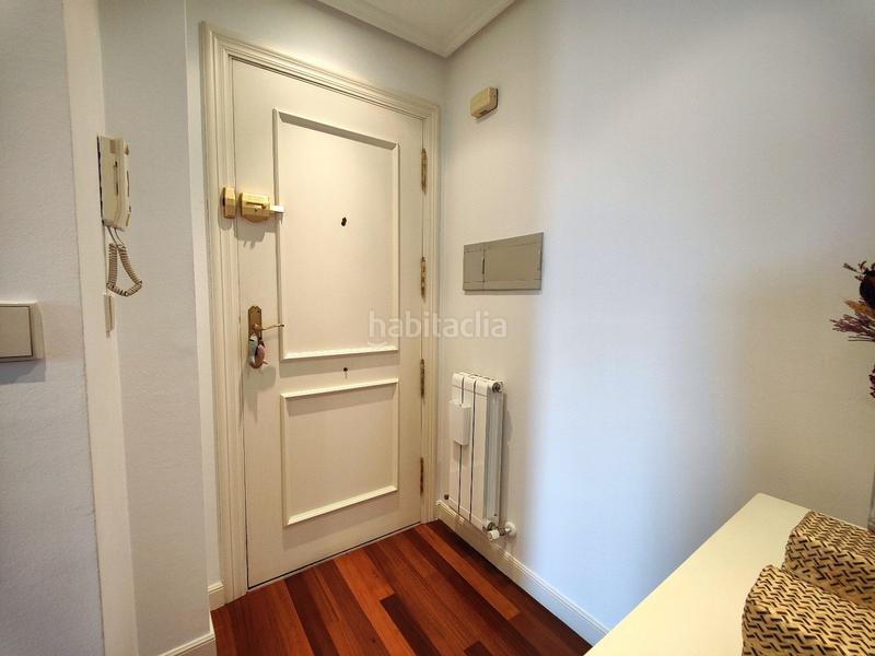 Foto ab9e39b4-fda6-41ba-aeee-4e8b483cf652. Location appartement dans Cotolino 1 dans Cotolino Castro - Urdiales
