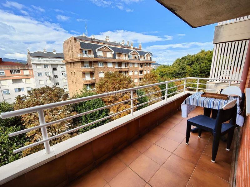 Foto b6f307fc-ad9a-49c3-a476-a0029732a193. Location appartement dans Cotolino 1 dans Cotolino Castro - Urdiales
