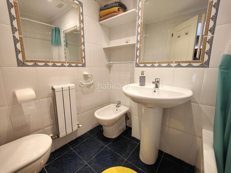 Foto c8aeb812-7d31-4c00-96be-dacecd09b1d6. Location appartement dans Cotolino 1 dans Cotolino Castro - Urdiales